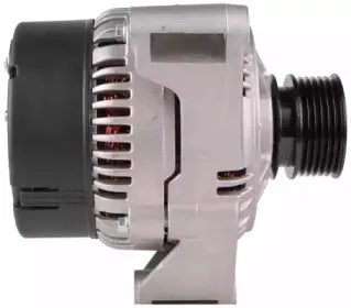 powermax-9212133